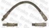 Brake ENGINEERING BH770284 Brake Hose